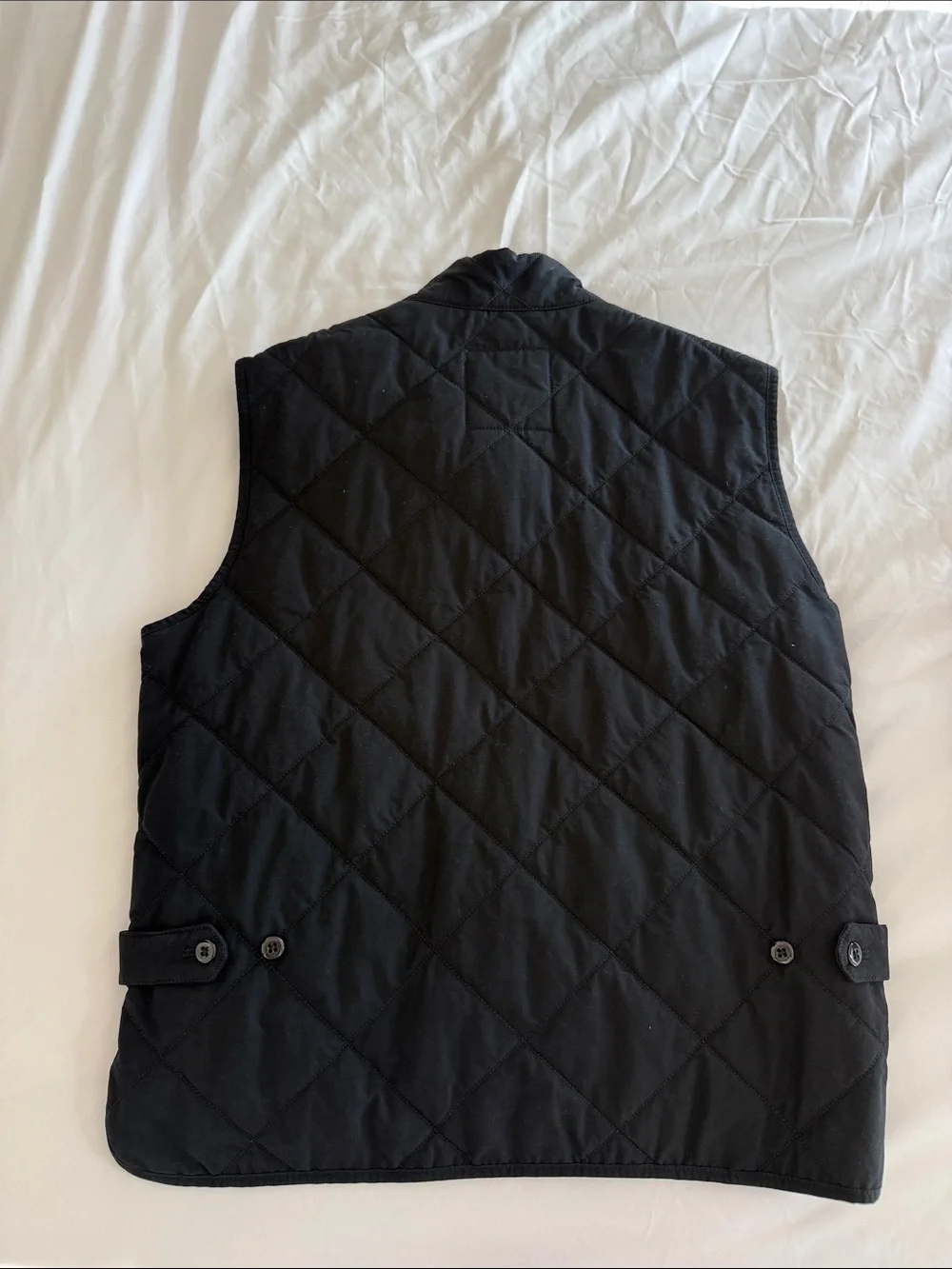 J. Crew crew sussex